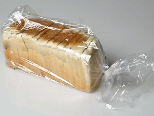 823806-a-loaf-of-sliced-bread